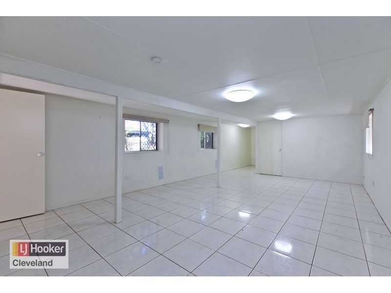 11 Matilda Street, Wellington Point QLD 4160