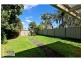 11 Matilda Street, Wellington Point QLD 4160