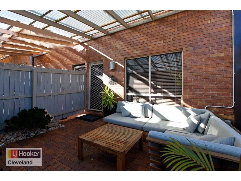 10/164 Wellington Street, Ormiston QLD 4160