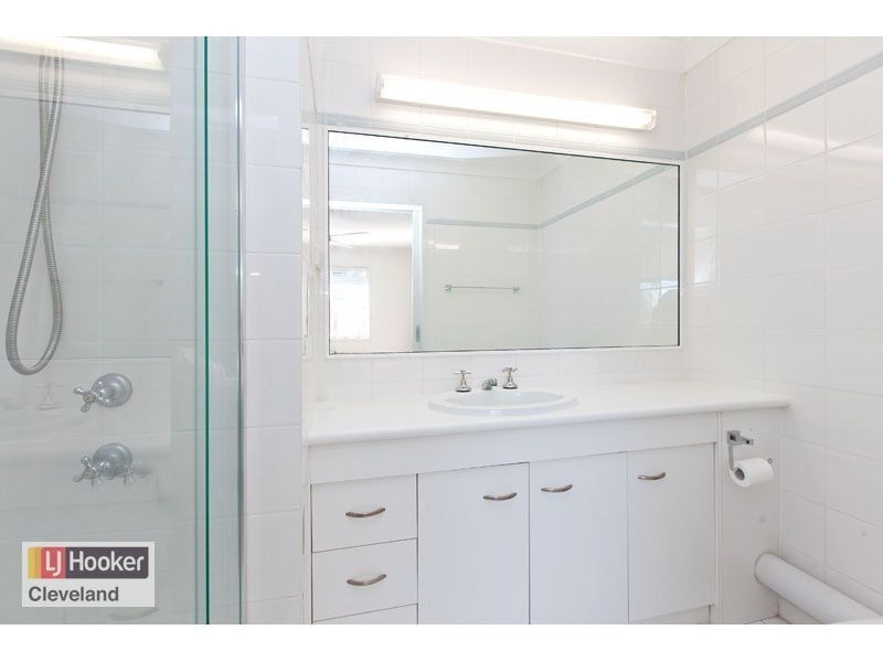 10/164 Wellington Street, Ormiston QLD 4160