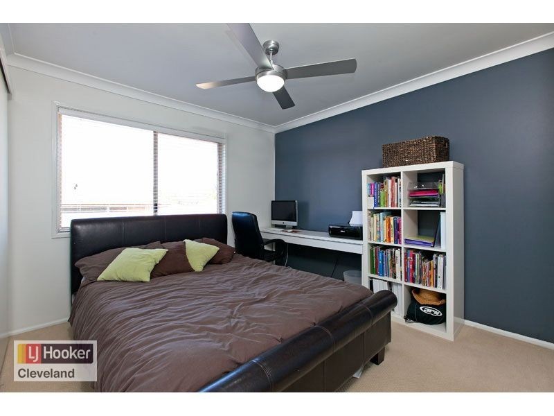 10/164 Wellington Street, Ormiston QLD 4160