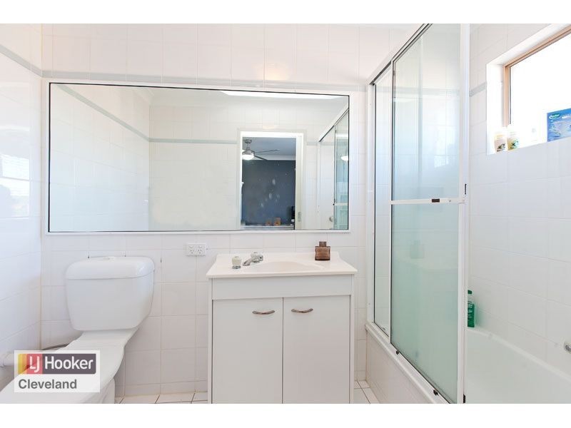 10/164 Wellington Street, Ormiston QLD 4160