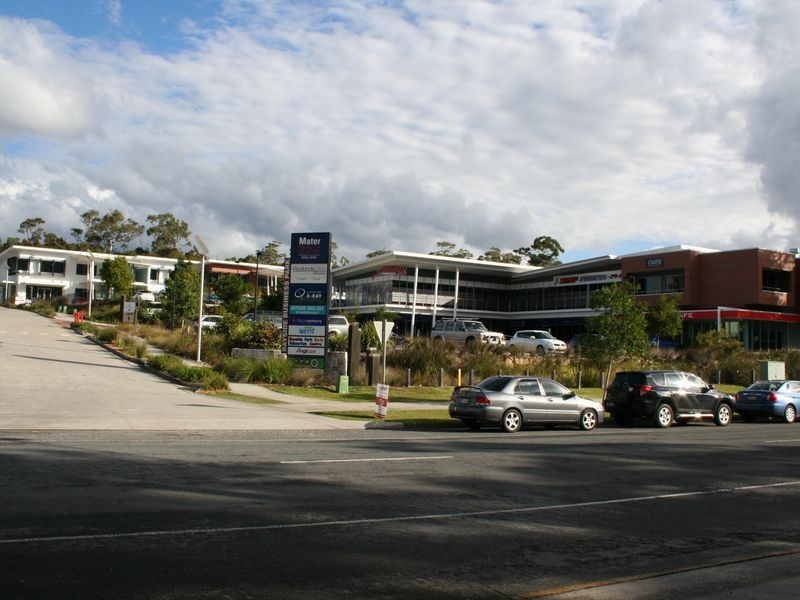 16 Weippin Street, Cleveland QLD 4163