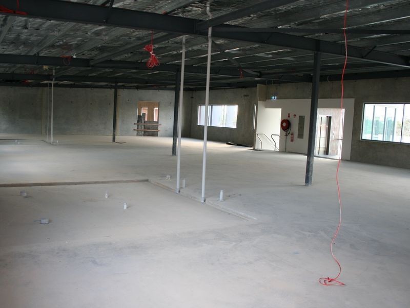 16 Weippin Street, Cleveland QLD 4163