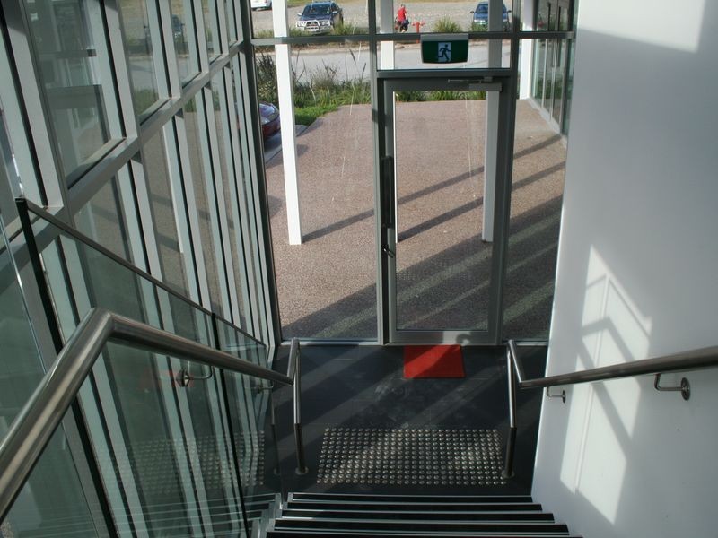 16 Weippin Street, Cleveland QLD 4163