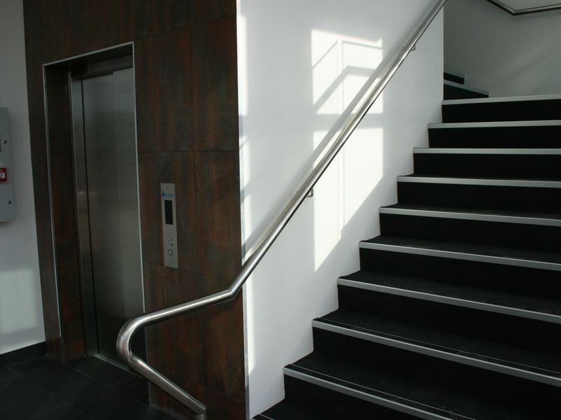 16 Weippin Street, Cleveland QLD 4163