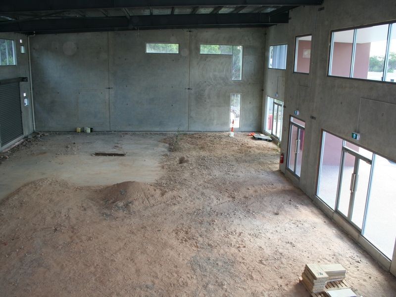 16 Weippin Street, Cleveland QLD 4163