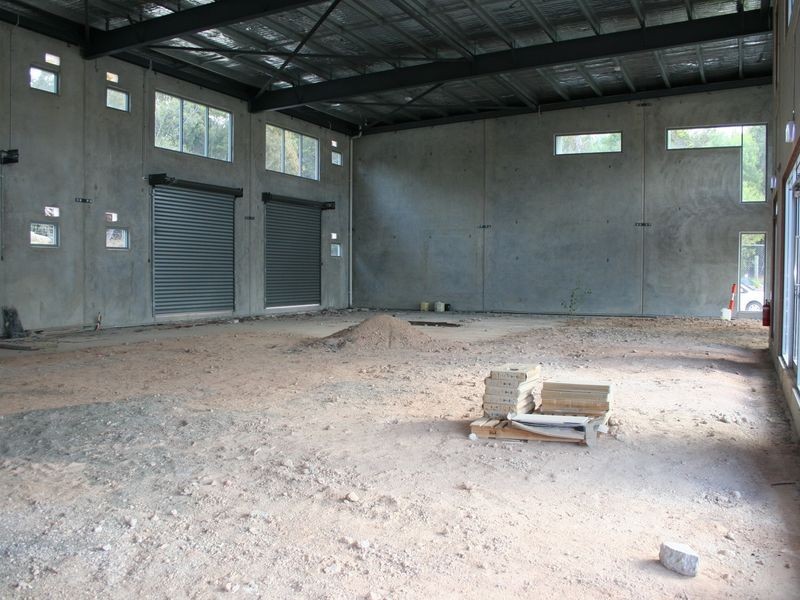 16 Weippin Street, Cleveland QLD 4163