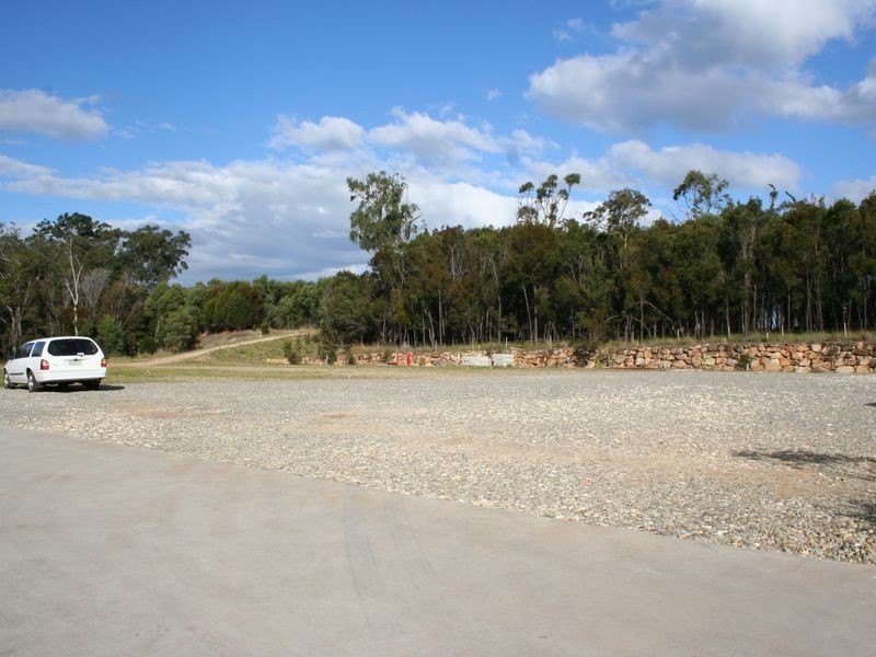 16 Weippin Street, Cleveland QLD 4163