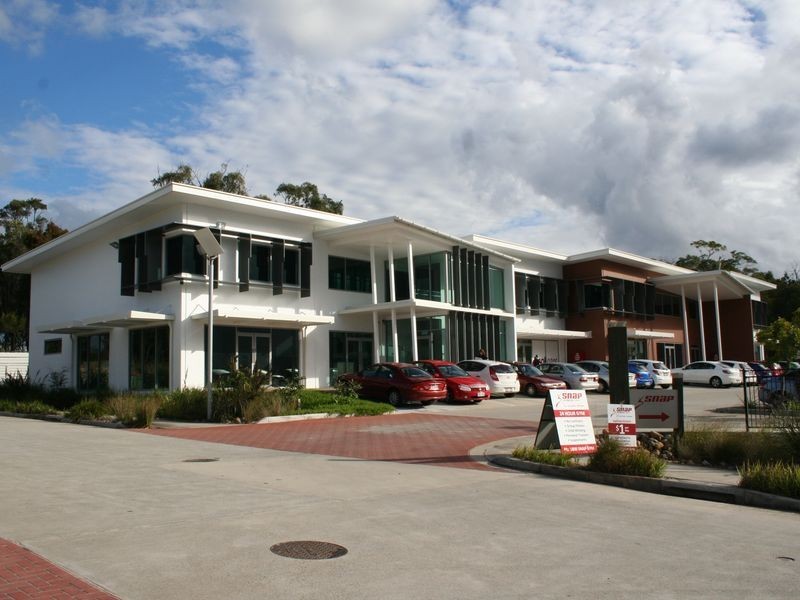 16 Weippin Street, Cleveland QLD 4163