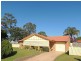 7 Wagtail Court, Victoria Point QLD 4165