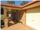 7 Wagtail Court, Victoria Point QLD 4165