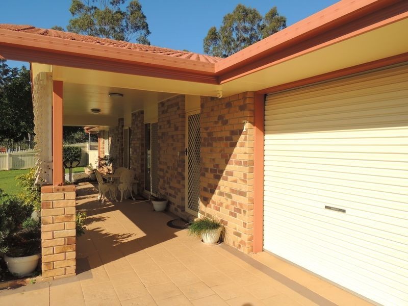 7 Wagtail Court, Victoria Point QLD 4165