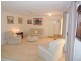 7 Wagtail Court, Victoria Point QLD 4165