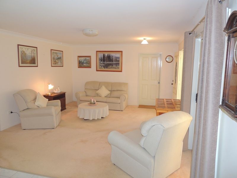 7 Wagtail Court, Victoria Point QLD 4165