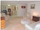 7 Wagtail Court, Victoria Point QLD 4165
