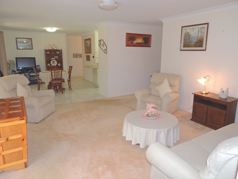 7 Wagtail Court, Victoria Point QLD 4165