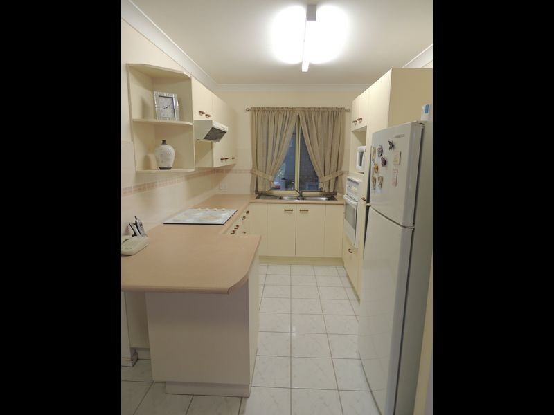 7 Wagtail Court, Victoria Point QLD 4165