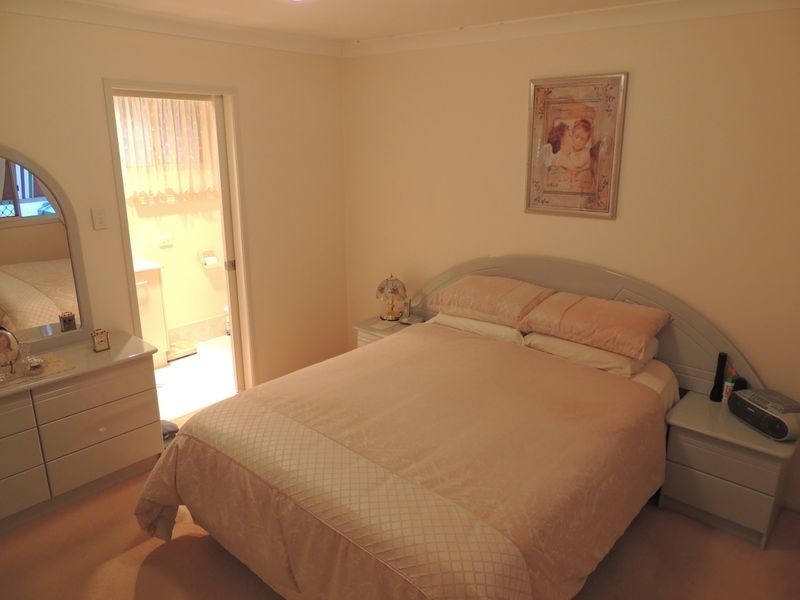 7 Wagtail Court, Victoria Point QLD 4165