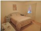 7 Wagtail Court, Victoria Point QLD 4165
