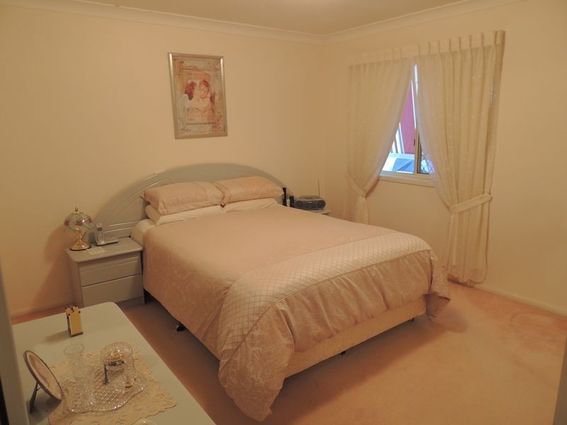 7 Wagtail Court, Victoria Point QLD 4165
