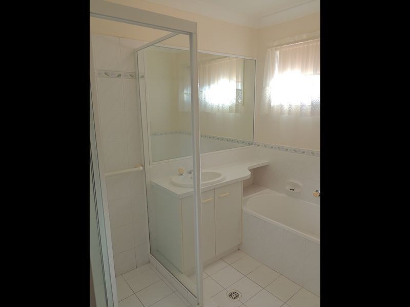 7 Wagtail Court, Victoria Point QLD 4165