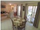 7 Wagtail Court, Victoria Point QLD 4165