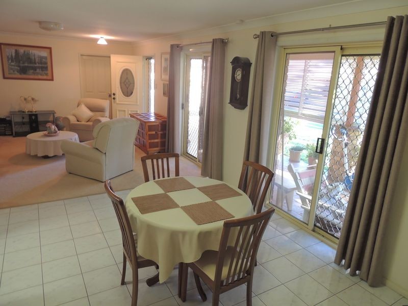 7 Wagtail Court, Victoria Point QLD 4165