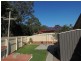 7 Wagtail Court, Victoria Point QLD 4165