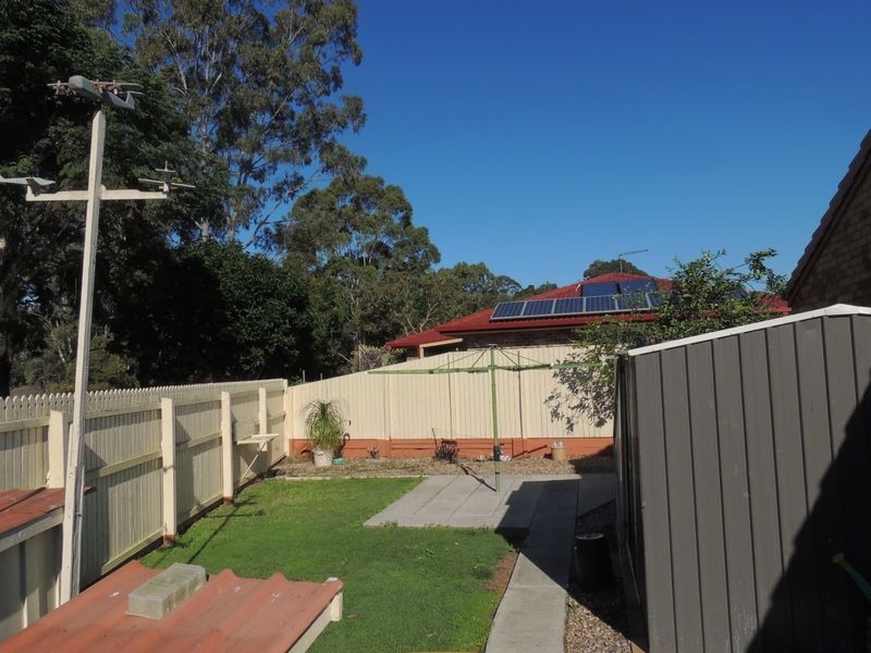 7 Wagtail Court, Victoria Point QLD 4165
