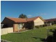 7 Wagtail Court, Victoria Point QLD 4165