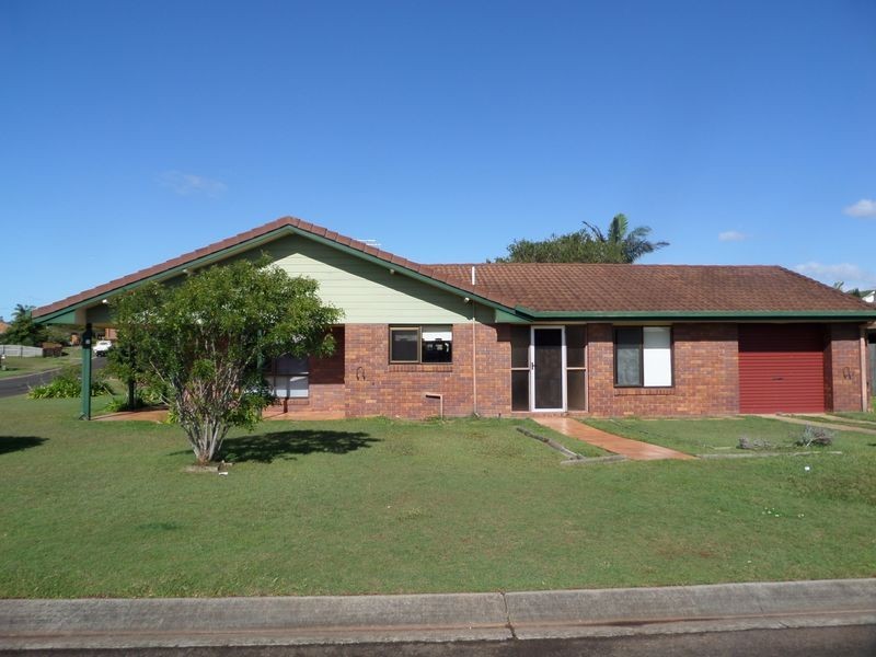 17 Tipplers St, Victoria Point QLD 4165