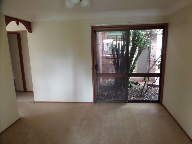 17 Tipplers St, Victoria Point QLD 4165