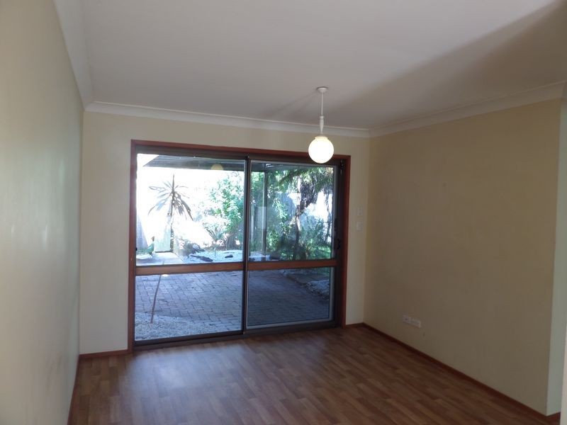 17 Tipplers St, Victoria Point QLD 4165