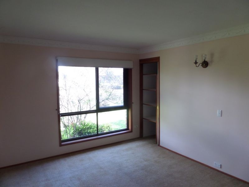 17 Tipplers St, Victoria Point QLD 4165