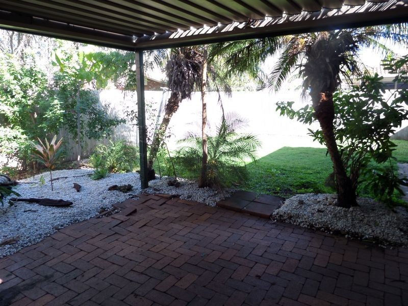 17 Tipplers St, Victoria Point QLD 4165