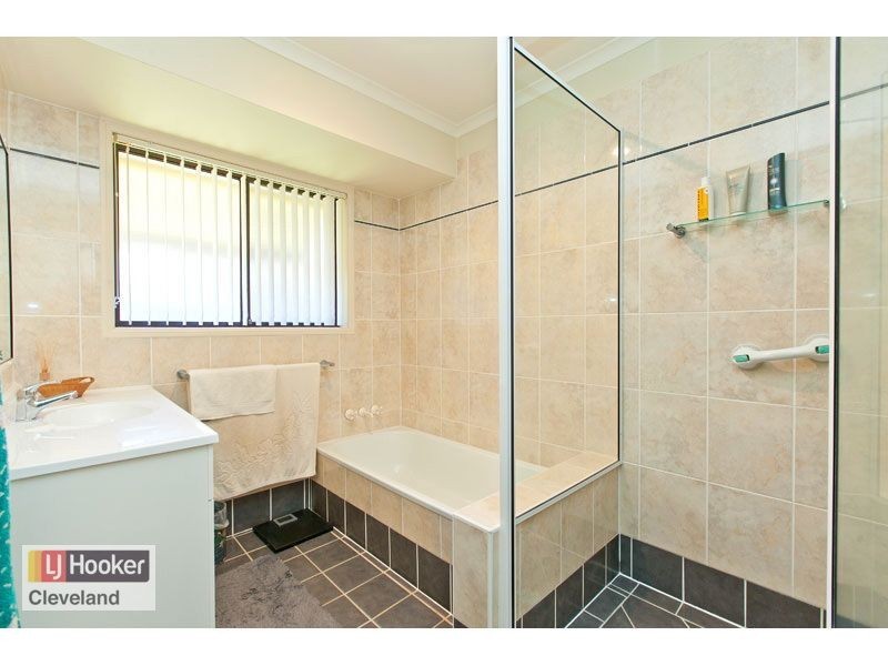 99 Long Street, Cleveland QLD 4163