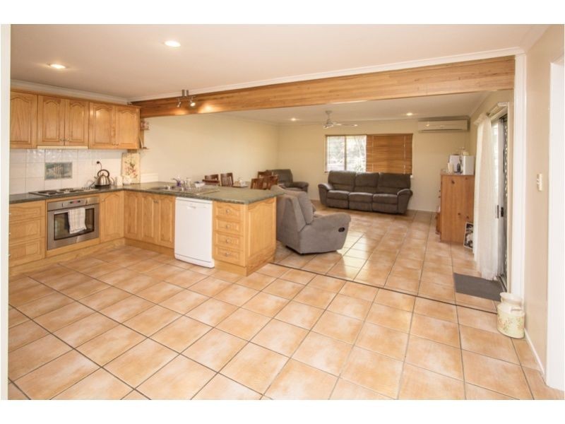 731 Old Cleveland Road East, Wellington Point QLD 4160