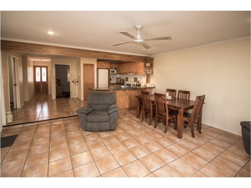 731 Old Cleveland Road East, Wellington Point QLD 4160