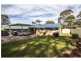 731 Old Cleveland Road East, Wellington Point QLD 4160