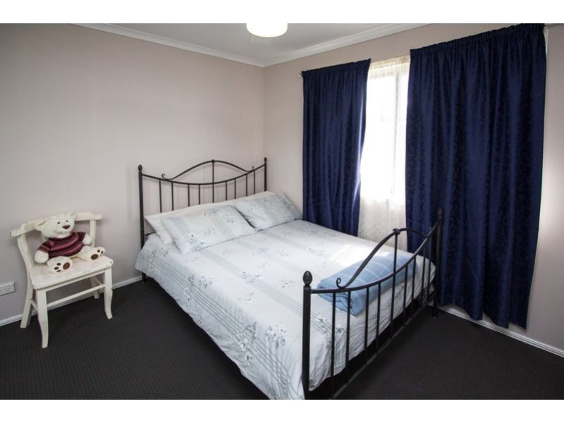 731 Old Cleveland Road East, Wellington Point QLD 4160