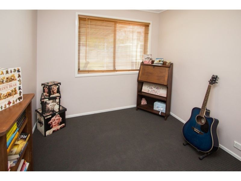 731 Old Cleveland Road East, Wellington Point QLD 4160