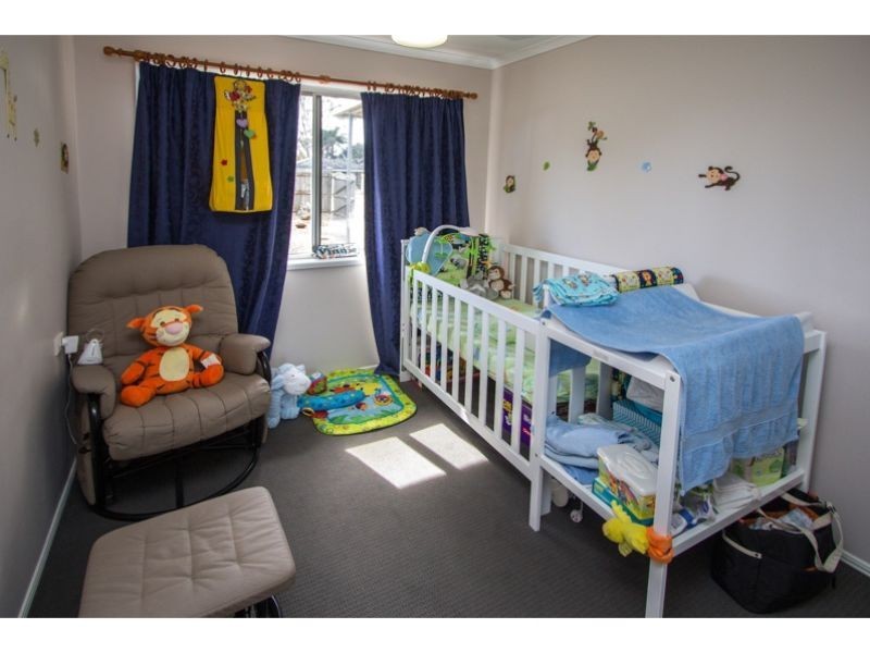 731 Old Cleveland Road East, Wellington Point QLD 4160