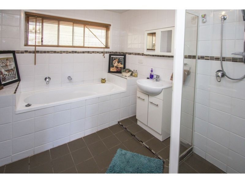 731 Old Cleveland Road East, Wellington Point QLD 4160