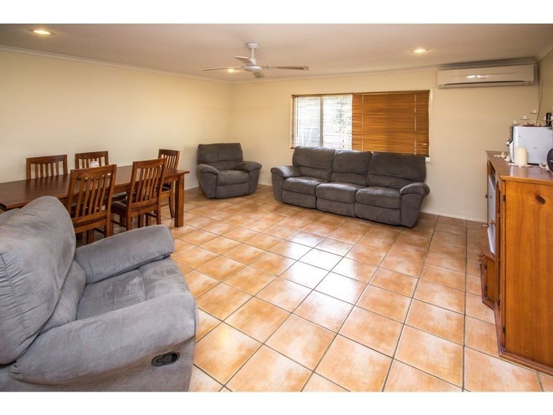 731 Old Cleveland Road East, Wellington Point QLD 4160