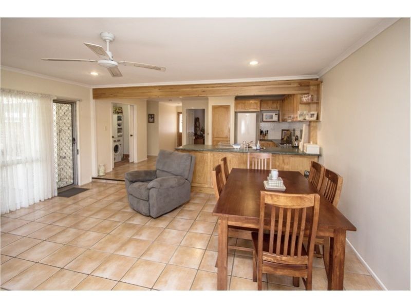 731 Old Cleveland Road East, Wellington Point QLD 4160