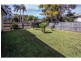 731 Old Cleveland Road East, Wellington Point QLD 4160