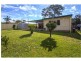 731 Old Cleveland Road East, Wellington Point QLD 4160
