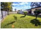 731 Old Cleveland Road East, Wellington Point QLD 4160