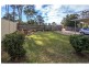 731 Old Cleveland Road East, Wellington Point QLD 4160